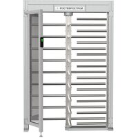 фото - Ростов-Дон ПР1ЛС/4М2-У