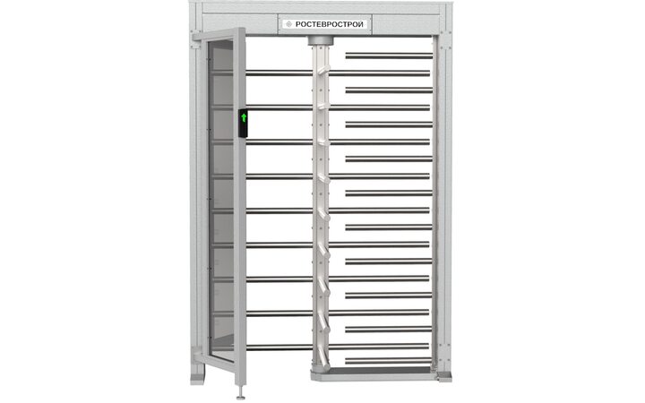 фото - Ростов-Дон ПР1ЛС/4М2-У