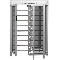 Ростов-Дон ПР1С/4М2(нерж)