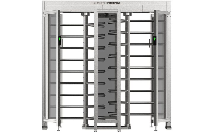 фото - Ростов-Дон ПР2С/3М2