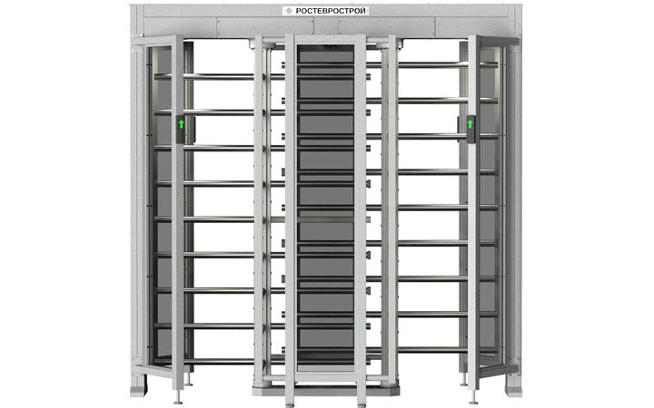 фото - Ростов-Дон ПР2С/4М2-У