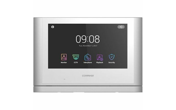 фото - Commax CDV-1024MA