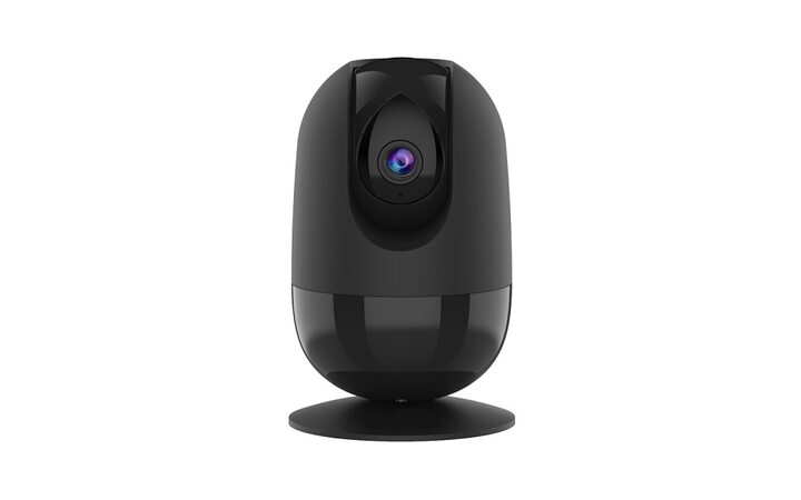 фото - AltCam IBC28IR-WF