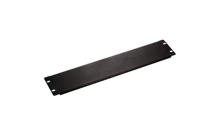 фото - Hyperline BPV-4-RAL9005