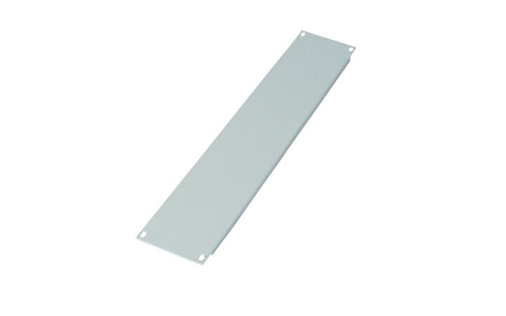 фото - Hyperline BPV-2-RAL7035