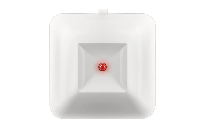 фото - Болид ВУОС-31