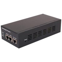 OSNOVO Midspan-1/302GM