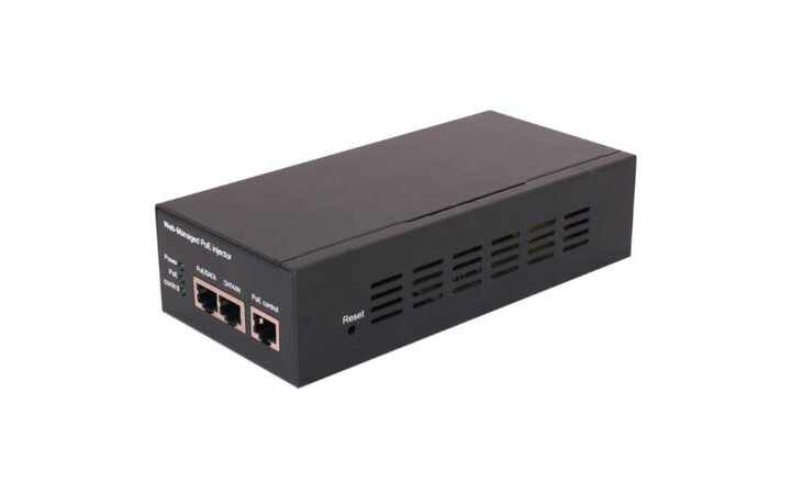 фото - OSNOVO Midspan-1/302GM