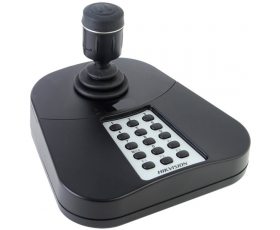 Hikvision DS-1005KI