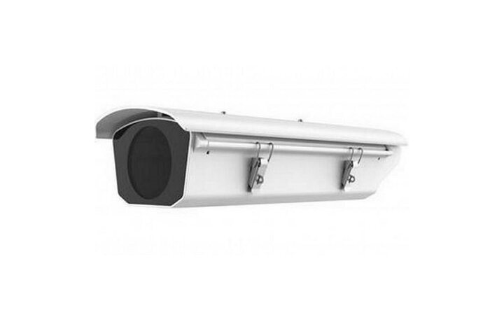 фото - Термокожух Hikvision DS-1331HZ-H