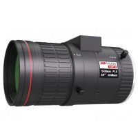 Hikvision MV1555D-12MPIR