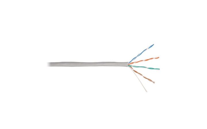 фото - Hikvision HWC-5EAU-G