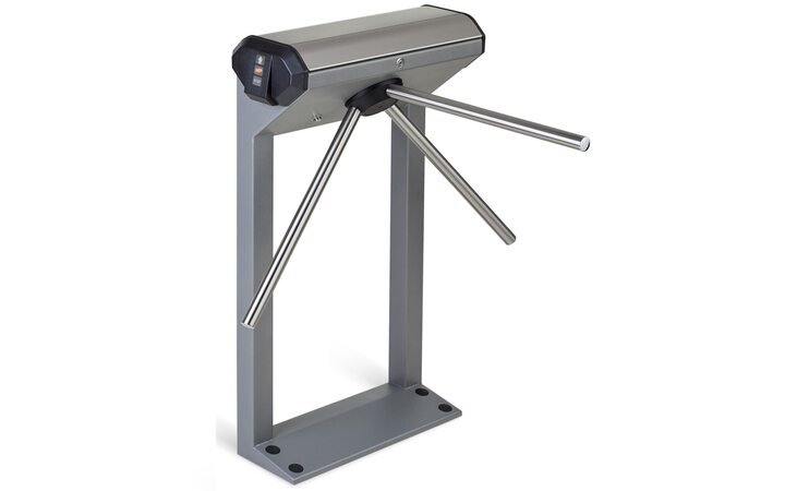 фото - PERCo-KT02.9