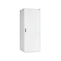 TLK TFR-426080-PMMM-GY