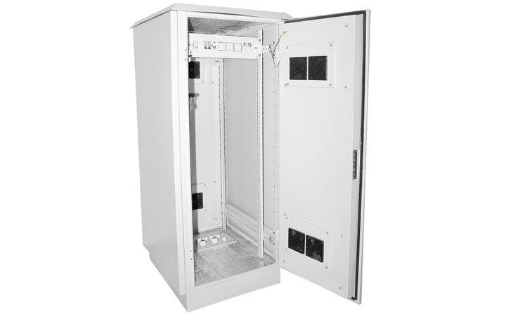 фото - TLK TFK-247186-MM-GY