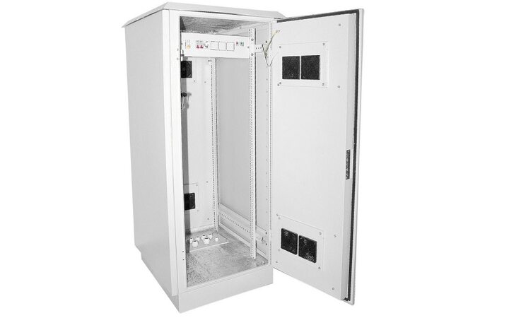 фото - TLK TFK-427186-MM-GY