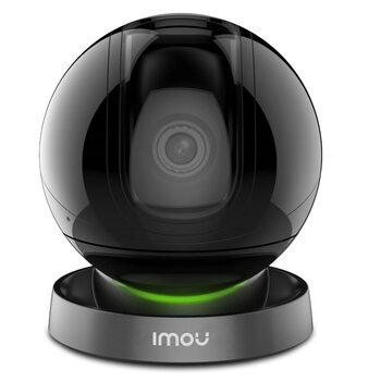 IMOU Ranger Pro (IPC-A26HP-IMOU)