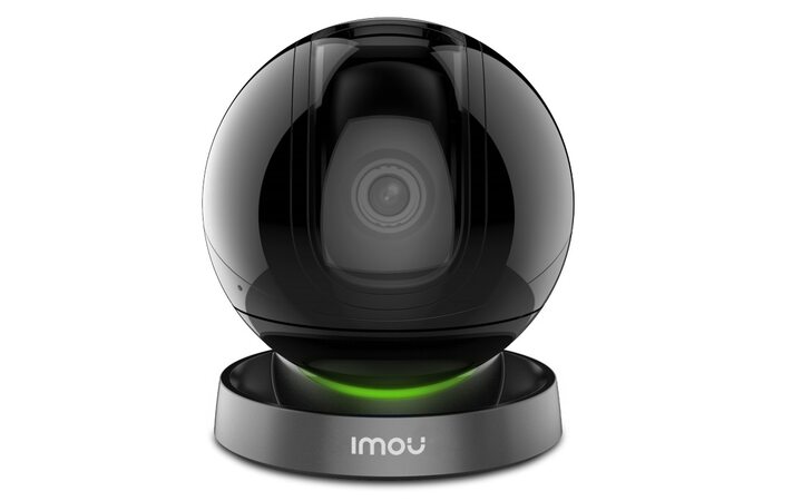 фото - IMOU Ranger Pro (IPC-A26HP-IMOU)