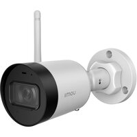 IMOU Bullet Lite 2MP(2.8мм) (IPC-G22P-0280B-IMOU)
