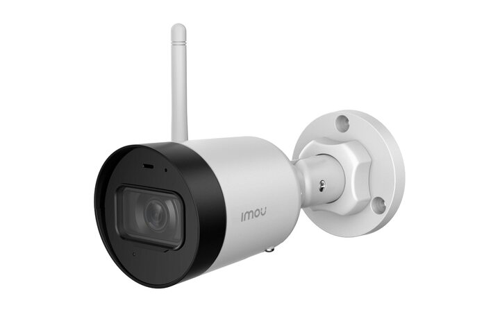 фото - IMOU Bullet Lite 2MP(2.8мм) (IPC-G22P-0280B-IMOU)
