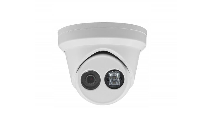 фото - Hikvision DS-2CD2335FWD-I (4mm)
