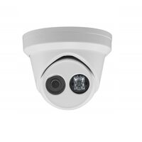 Hikvision DS-2CD2335FWD-I (6mm)