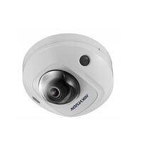 Hikvision DS-2CD2535FWD-IWS (4mm) 