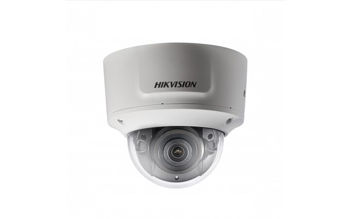 фото - Hikvision DS-2CD2735FWD-IZS (2.8-12mm)