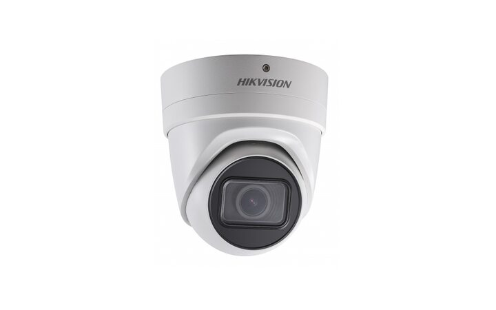 фото - Hikvision DS-2CD2H35FWD-IZS (2.8-12mm)