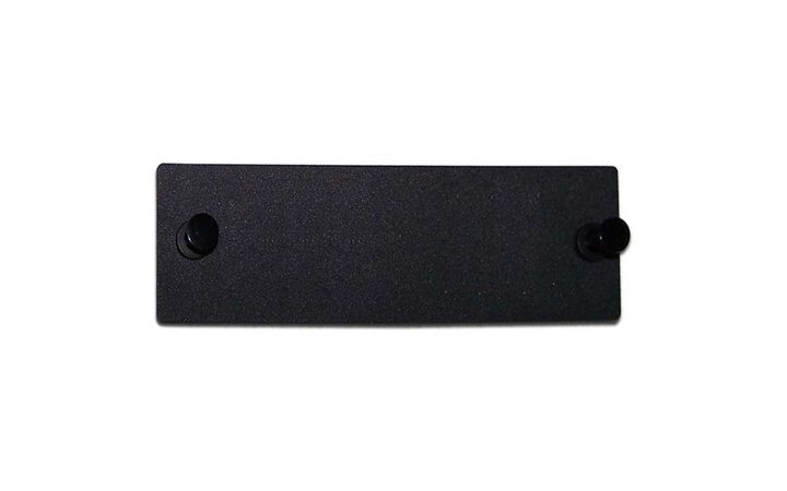 фото - Hyperline FO-FR-W140H42-BK