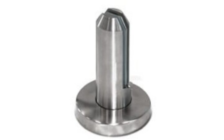 фото - PERCo-BH06 2-00