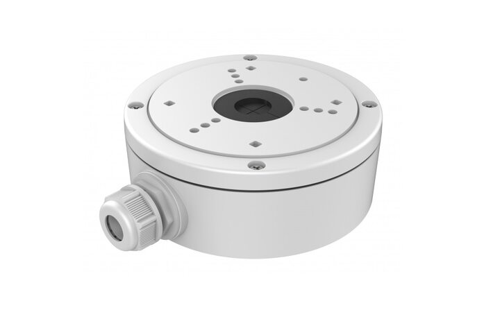 фото - HiWatch DS-1280ZJ-S