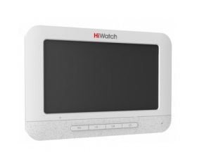 HiWatch DS-D100MF 