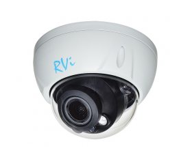 RVi-1NCD2065 (2.7-13.5) white