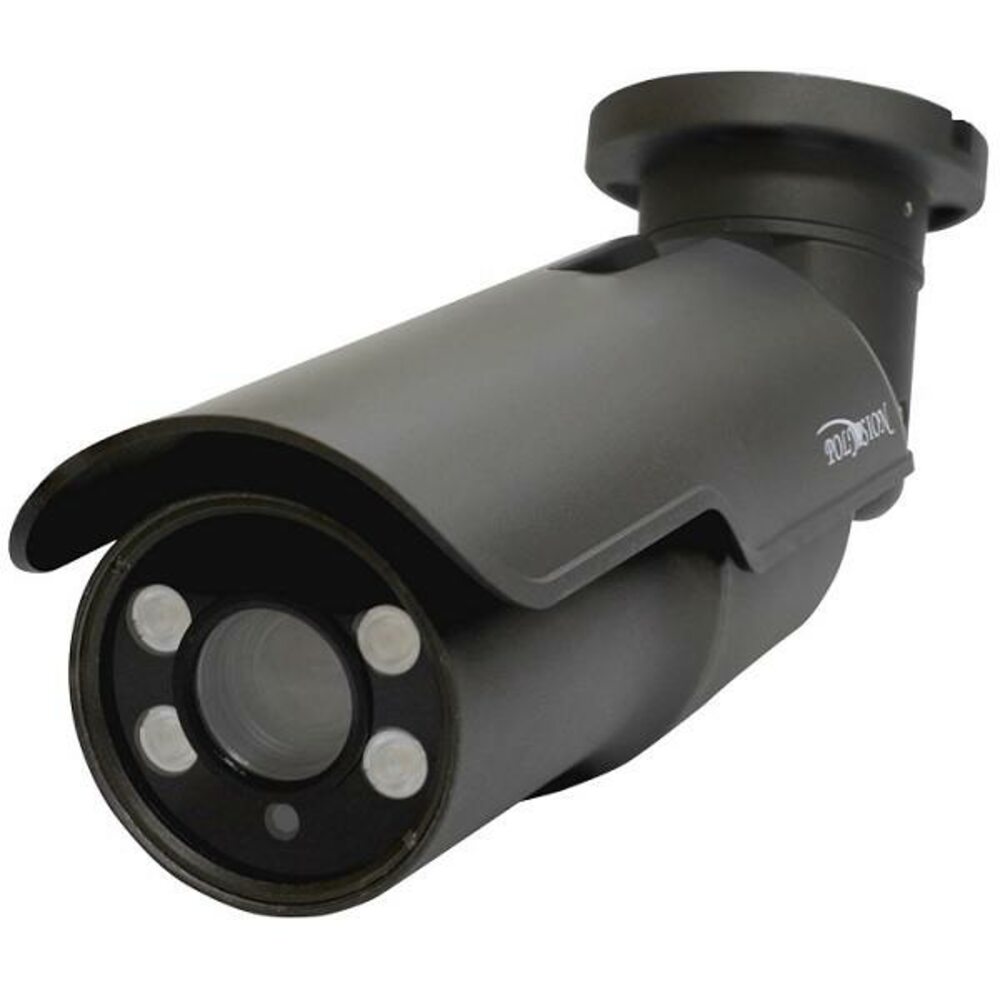 Polyvision PNM-a2-v12hl. Видеокамера уличная Polyvision PNM-a2-v12hl. Видеокамера PVC-a2e-NF2.8. Polyvision PVC-a2l-nv10hl.
