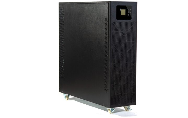 фото - СКАТ SKAT-UPS 20-3/3 (526)