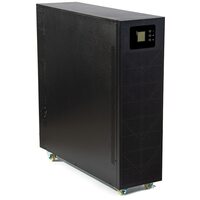 СКАТ SKAT-UPS 40-3/3 (528)