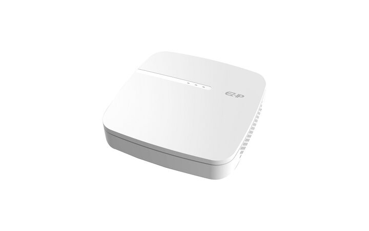 фото - EZ-IP EZ-NVR1B04