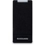 фото - RusGuard R-10 MF (Black)