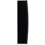 фото - RusGuard R-10 MF (Black)