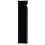 фото - RusGuard R-10 MF (Black)