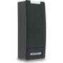 фото - RusGuard R-10 MF (Black)