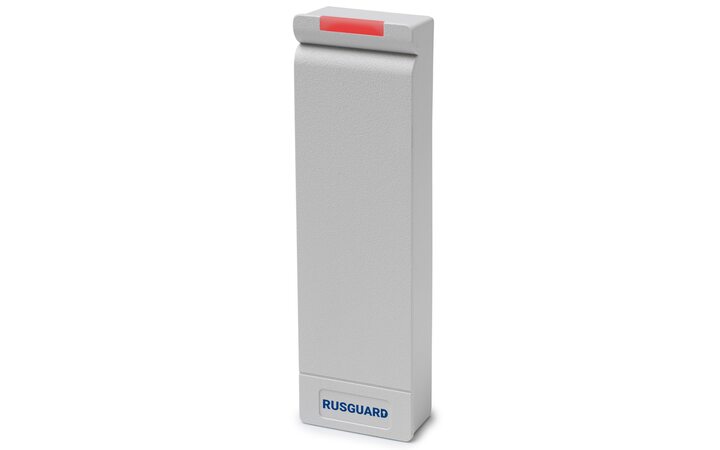 фото - RusGuard R15-Multi (Gray)