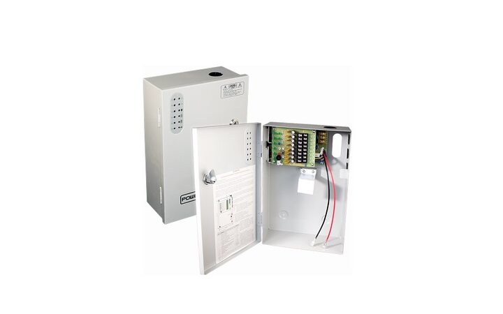 фото - Tantos ББП-80 V.8 MAX Lux