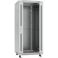 Cabeus SH-05C-27U60/60