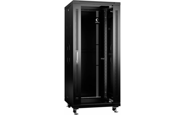 фото - Cabeus SH-05C-27U60/60-BK