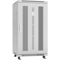 Cabeus ND-05C-22U60/60