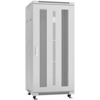 Cabeus ND-05C-27U60/60