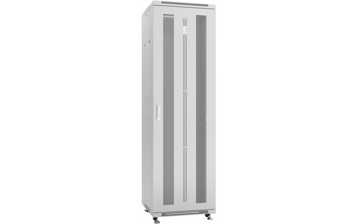 фото - Cabeus ND-05C-42U60/60