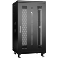 Cabeus ND-05C-22U60/60-BK